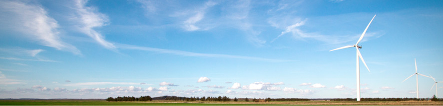 Beerstra installatietechniek